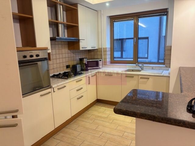 Apartament Bd Aviatorilor- Piata Charles De Gaulle.