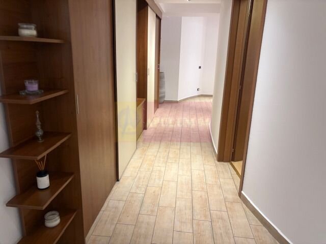 Apartament Bd Aviatorilor- Piata Charles De Gaulle.