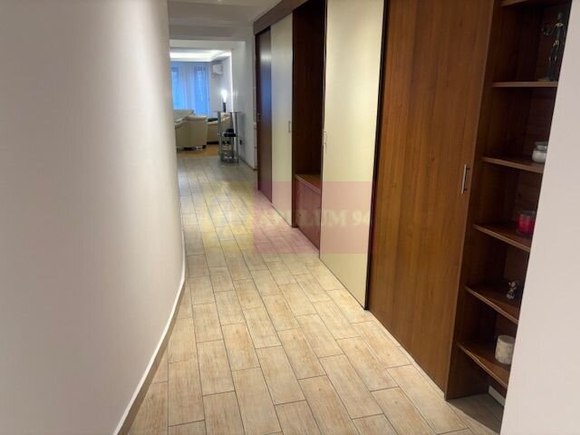 Apartament Bd Aviatorilor- Piata Charles De Gaulle.