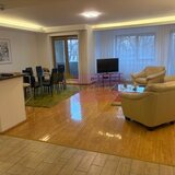 Apartament Bd Aviatorilor- Piata Charles De Gaulle