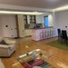 Apartament Bd Aviatorilor- Piata Charles De Gaulle.